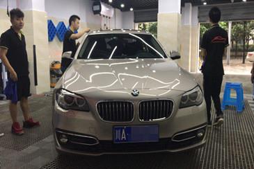 主图与封面1_副本.jpg