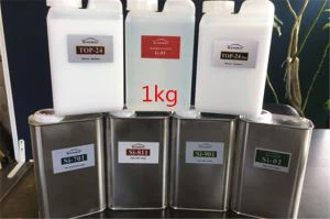 Autopolier-Nano-Beschichtung