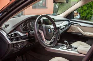 Doppelte Überlagerung des Schutzfilm-Glasbeschichtungs-Sets