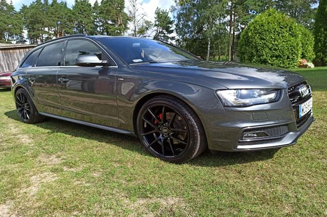 Car Paint Protection Ceramic Coating